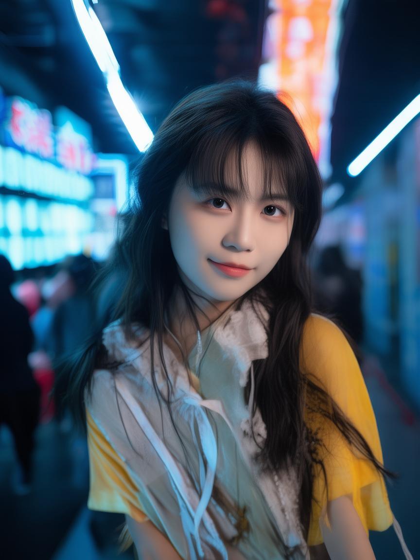怎么快手抖音涨粉迅速_快抖音快速增粉秘诀插图