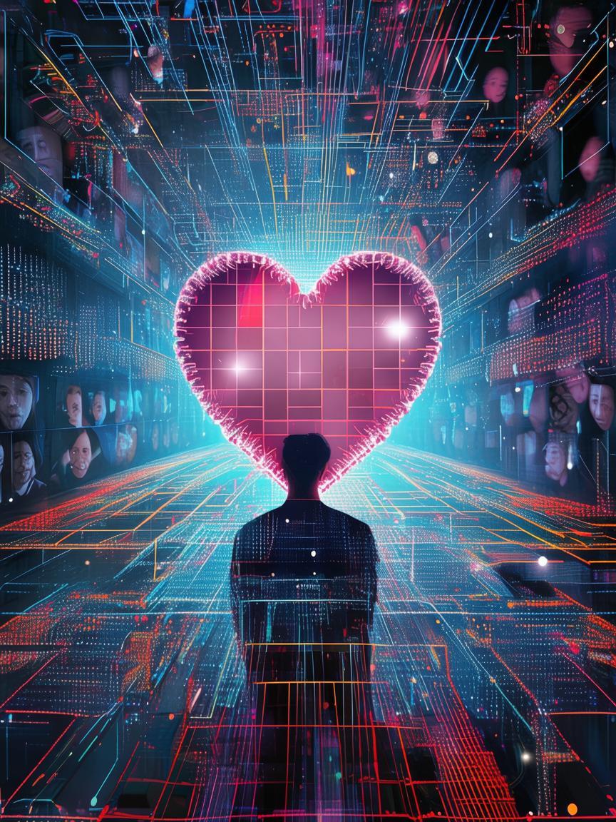 抖音几个月涨粉千万_抖音涨粉千万秘诀？插图