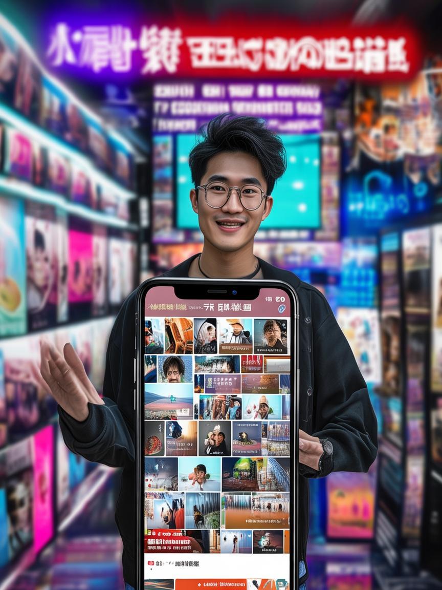 抖音熟人涨粉有什么用途_抖音熟人增粉有何用？插图
