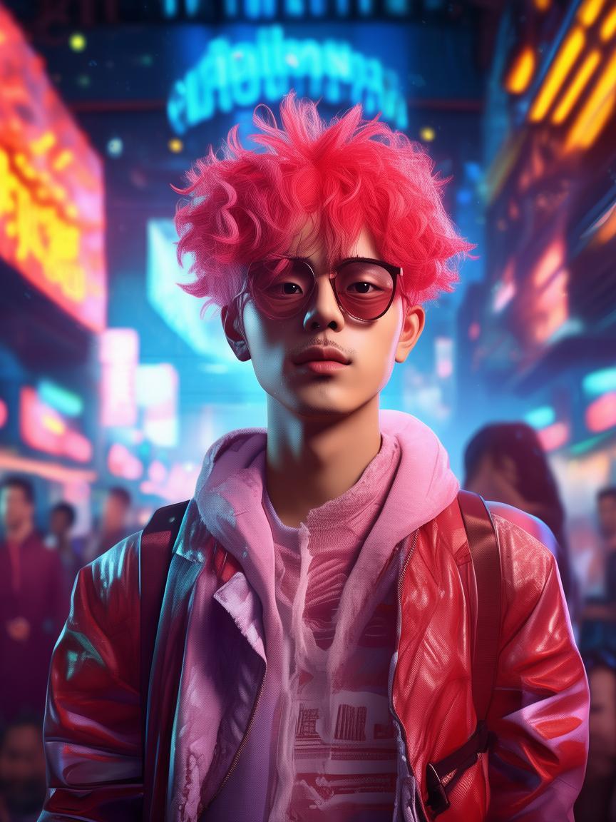 抖音有什么涨粉方法呢女_抖音涨粉女技巧插图