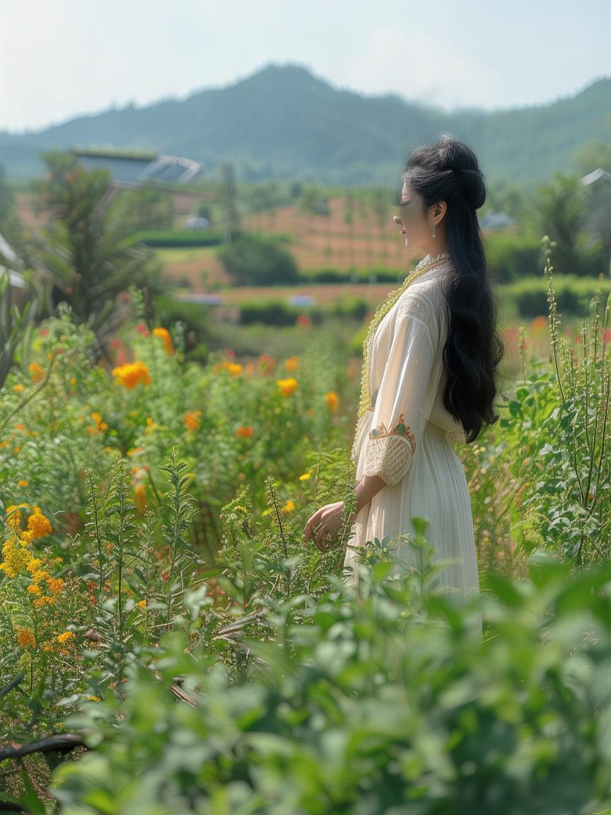为什么抖音口播涨粉快呢_抖音口播涨粉秘诀？插图