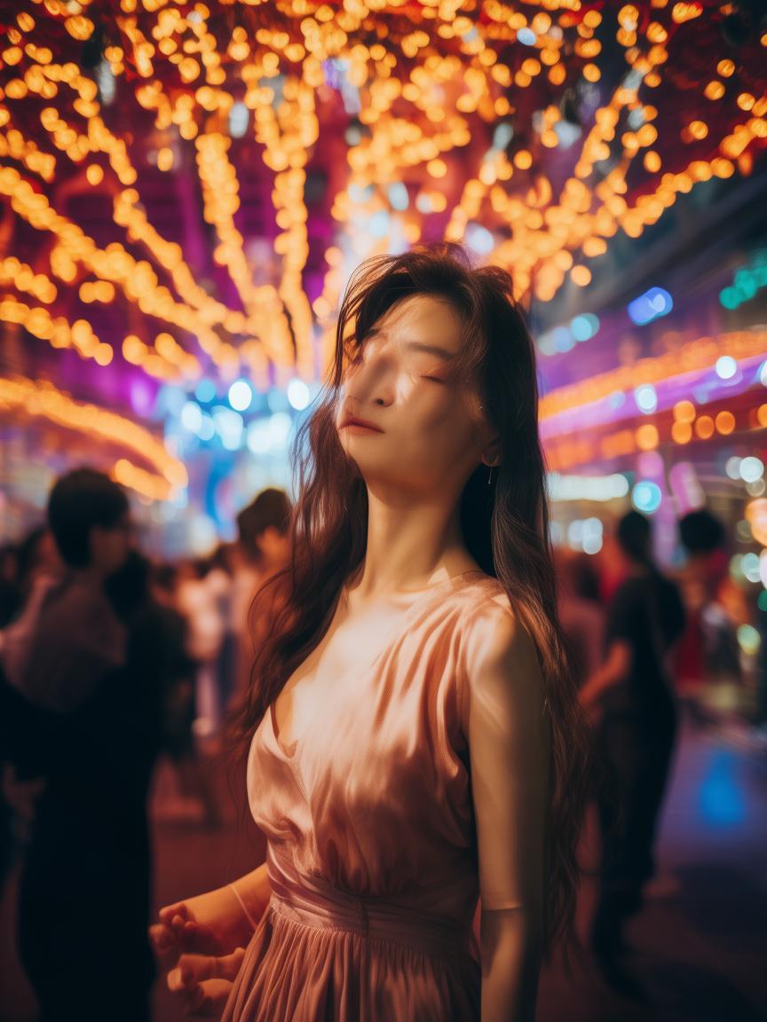 抖音互访涨粉怎么弄_抖音互访增粉技巧插图