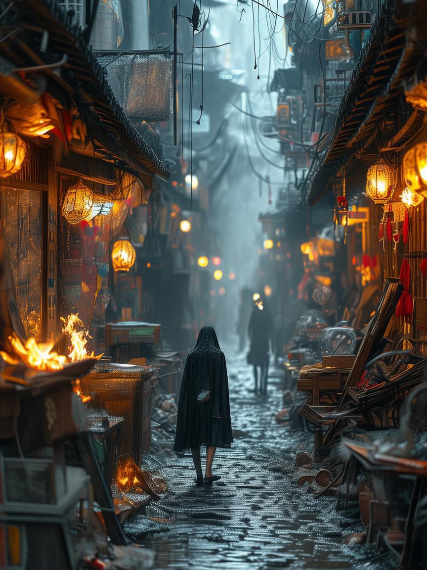 在哪里可以接抖音刷粉任务_抖音刷粉任务对接地插图