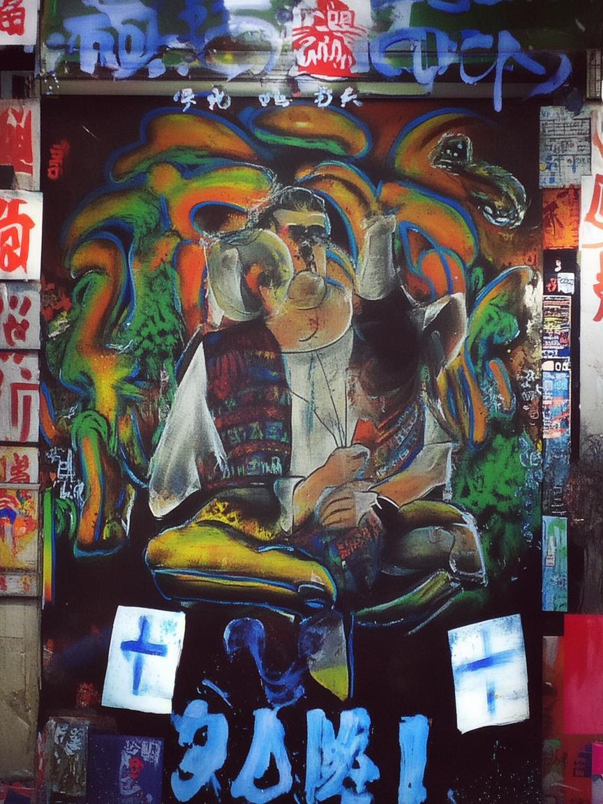 抖音如何发视频赚钱教程下载软件安装_抖音赚钱教程下载？插图
