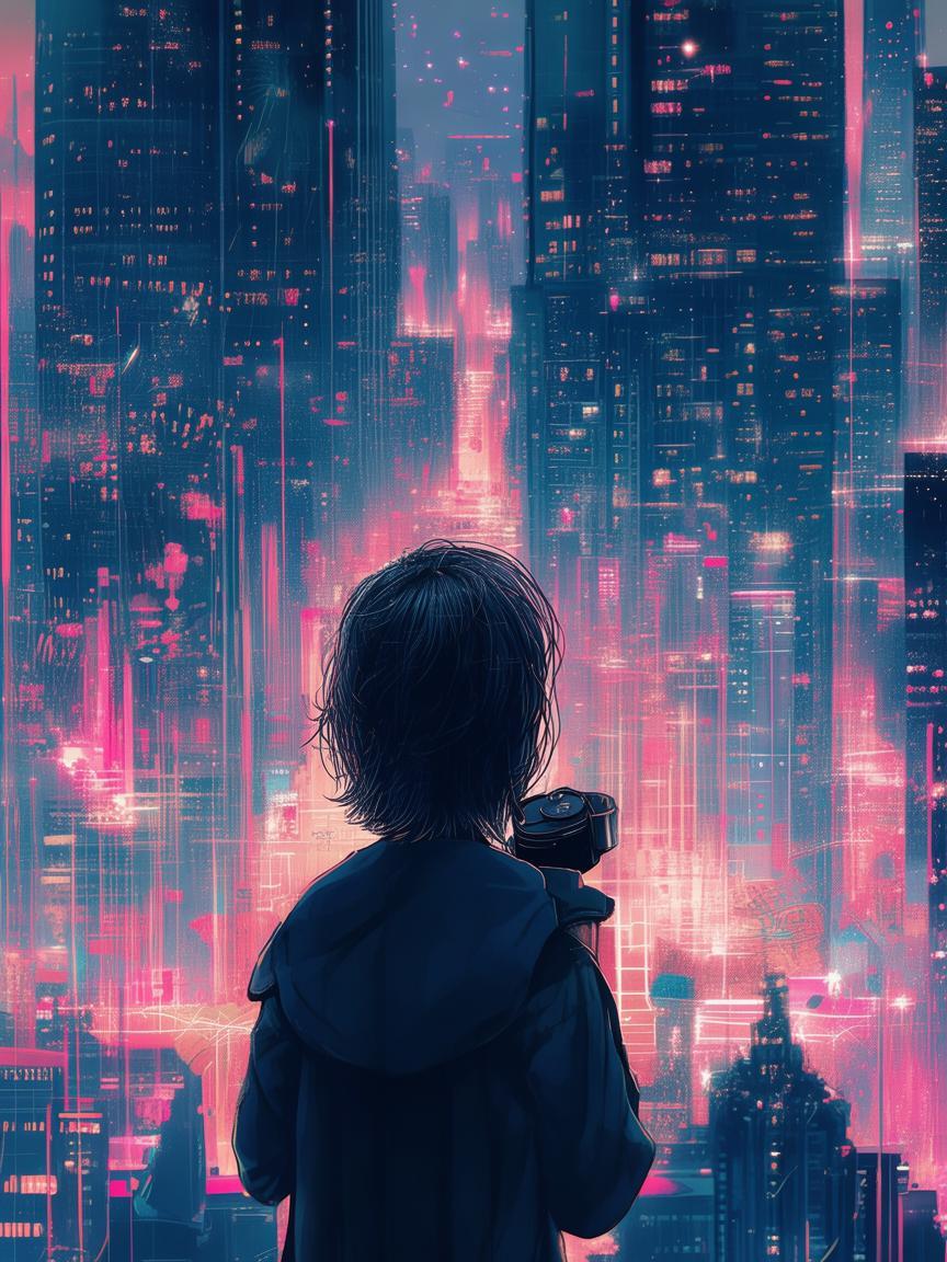 前期做抖音如何涨粉快_抖音快速涨粉技巧插图